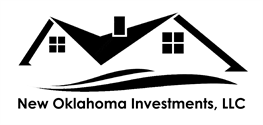 NEW OKLAHOMA INVESTMENTS